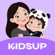 Ícone do programa: KidsUp: Раннее развитие м…