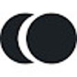 Иконка программы: MoonPanda Extension