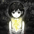 Icoon van programma: Forest Puzzle: Dream Esca…