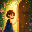 Ikona programu: Forest Puzzle: Dream Esca…