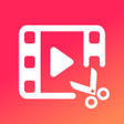 Programikonen: Cut Video Editor