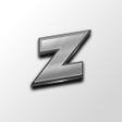 Иконка программы: DayZ: Pocket Survival Han…