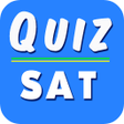 Icon of program: SAT Exam Prep Free