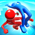 プログラムのアイコン：Human Ragdoll Shooter