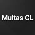 Multas por patente icon