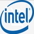 Icon of program: StorCLI Standalone Utilit…