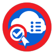 Icoon van programma: OCI Config Capture