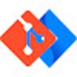 程序图标：Jira-Gitlab integration