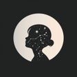 程序图标：AstralGPT: Astrology AI