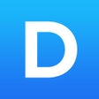 Иконка программы: DIKIDI Online