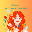 Programikonen: Girl Boss Quotes
