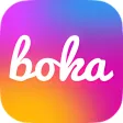 Boka - Make Chat Easier