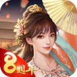 ไอคอนของโปรแกรม: 叫我官老爺