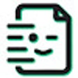 أيقونة البرنامج: Mynders