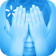 Icône du programme : Healthy Vision