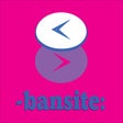 Icon of program: Ban Site