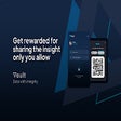 Biểu tượng của chương trình: Vault Extension