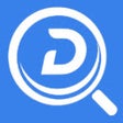 Icoon van programma: Domain Appraisal Central