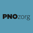プログラムのアイコン：PNOzorg