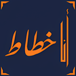 Icon of program: Ana Khattat