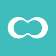 Programikonen: GGL: Fatloss Coaching For…