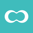 Programikonen: GGL: Fatloss Coaching For…