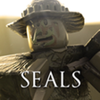 Icon of program: US Navy seals Land Deploy…