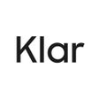Icon of program: Klar