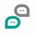 Иконка программы: Nekooyar ScreenSharing