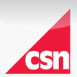 Icoon van programma: CSN Mina sidor