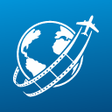 أيقونة البرنامج: Epic Travel Map