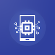 Programikonen: All Phone Info
