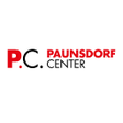 程序图标：Paunsdorf Center