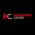 Icon of program: Paunsdorf Center