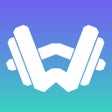 WeLift: AI Fitness Tracker