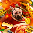 Icon of program: Wizard pageant