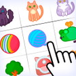 Einsteins Puzzle: Logic Game icon