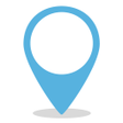 أيقونة البرنامج: Spotter