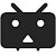 Ikona programu: niconico Ranking to heade…