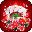 Ikona programu: XSkat Casino