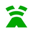 Symbol des Programms: X-Keeper Panel