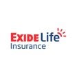 Programın simgesi: ExideLife-Paperless Onboa…
