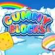 Programikonen: Gummy Blocks