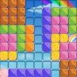 Ikon program: Gummy Blocks
