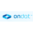 Icon of program: Ondat