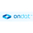 Programikonen: Ondat