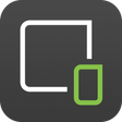 Icoon van programma: MirrorGo (Stream & Record…