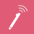 Ikon program: VirtualTablet S-Pen