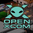 Programikonen: OpenXcom