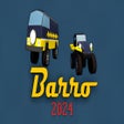 プログラムのアイコン：Barro 2024